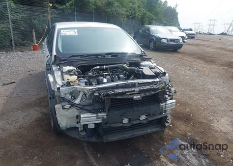 2013 Ford Fusion Titanium from USA, damaged, VIN 3FA6P0K97DR122321